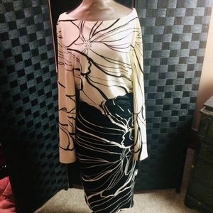 Lauren Ralph Lauren dress size 6